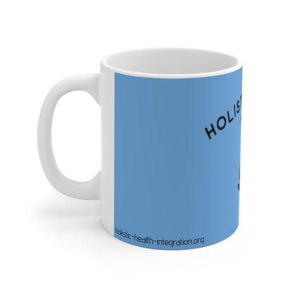 Mug 11oz