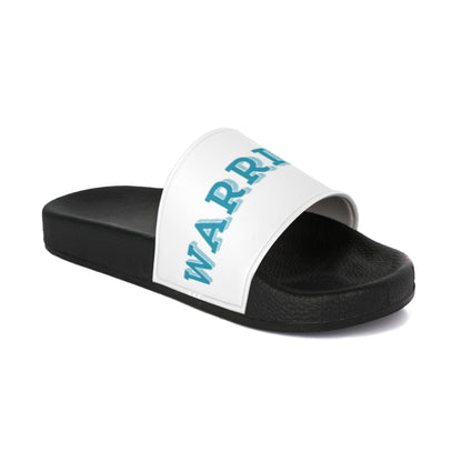 Women's Slide Sandals