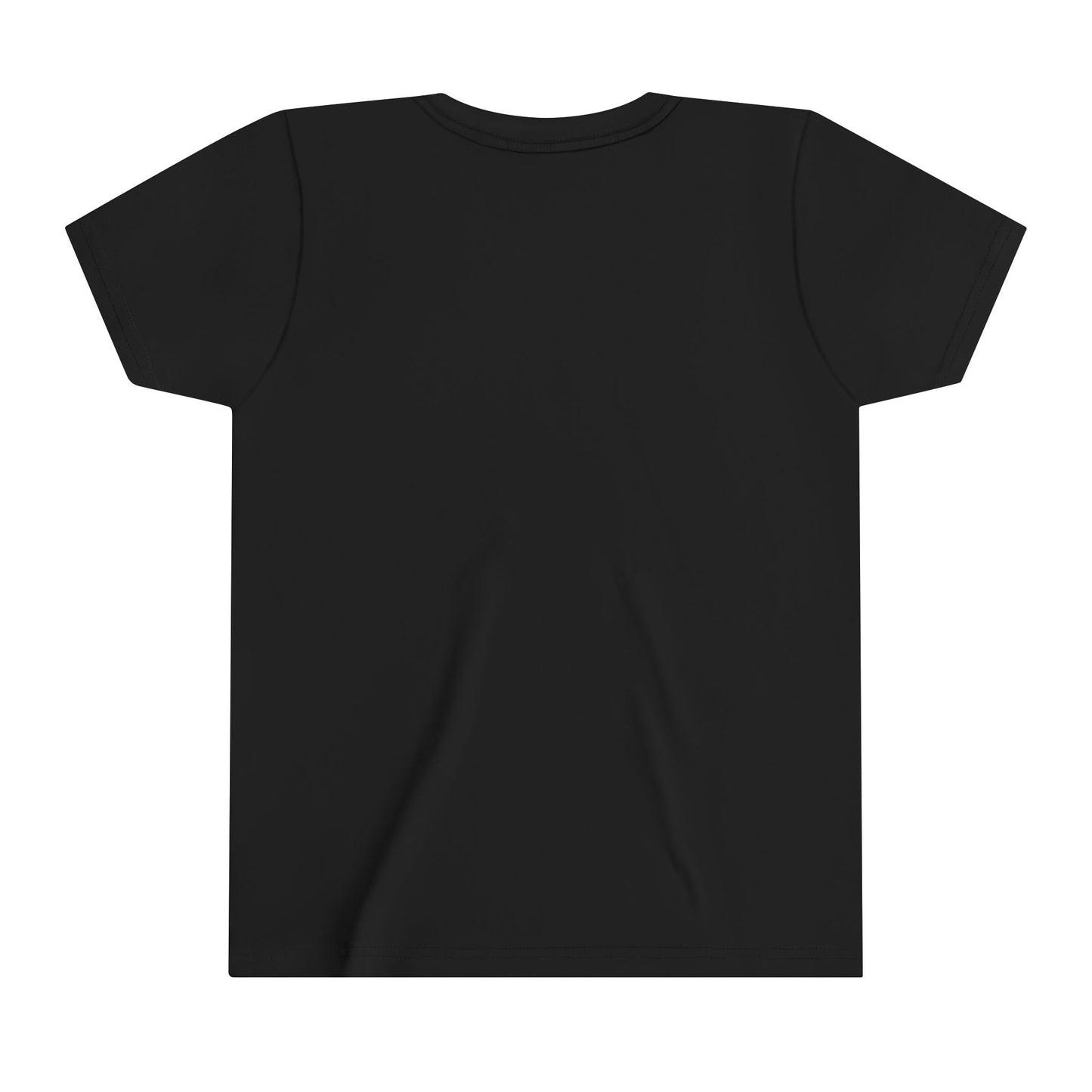 Copy of Youth Short Sleeve Tee