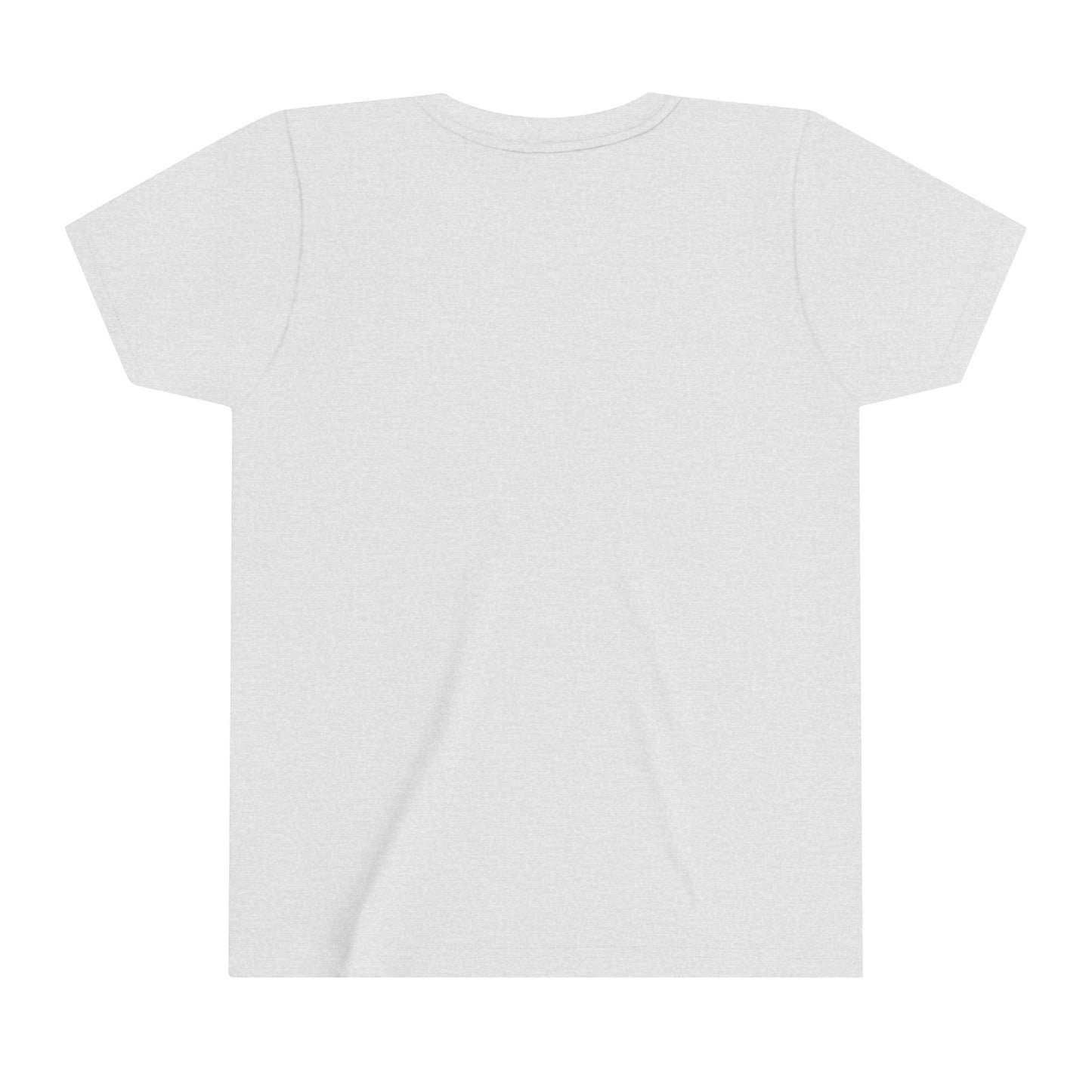 Copy of Youth Short Sleeve Tee