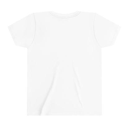 Copy of Youth Short Sleeve Tee